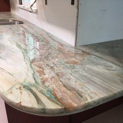 Stunning Marble And Tile Tiling 476 Reynolds Cir North San Jose Photo Of Stunning Marble And Tile San Jose Ca United States Counter