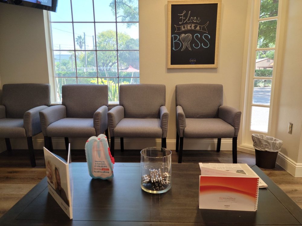 image of business Dream Dental Services