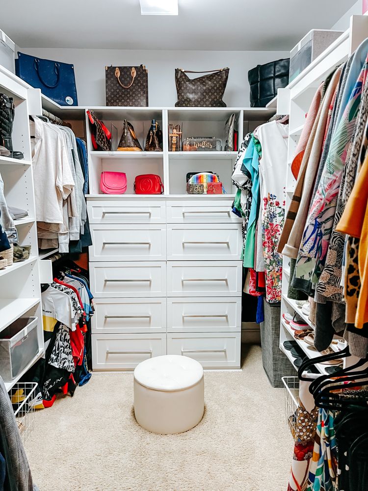 Declutter Prescription