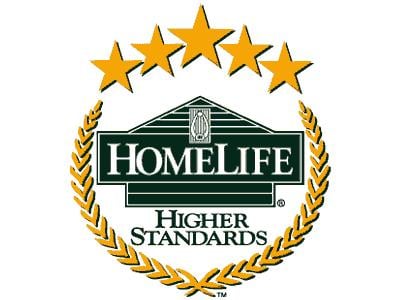 HomeLife Achievers Realty
