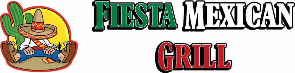 Fiesta Mexican Grill