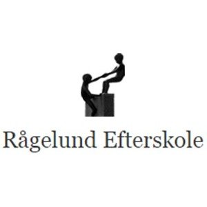 efterskole i odense efterskole i odense