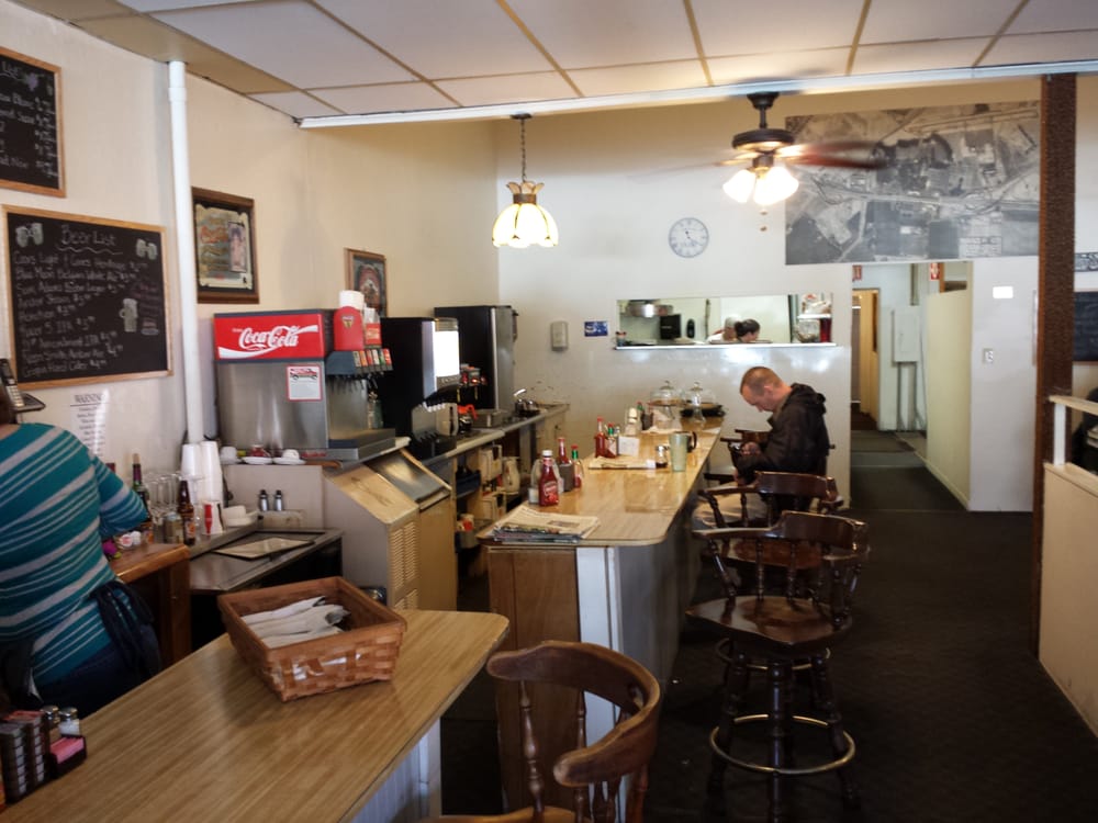 Heritage House Cafe Last Updated June 4, 2017 45 Photos & 85 Reviews Cafes 303 Merchant