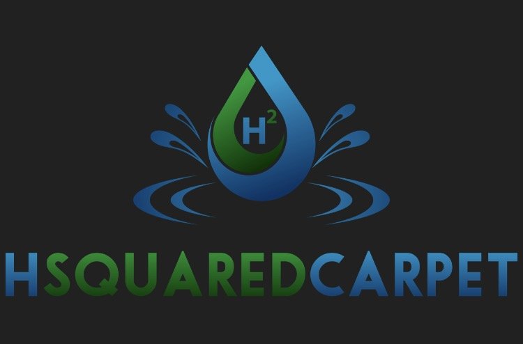 HSquared Carpet Cleaning