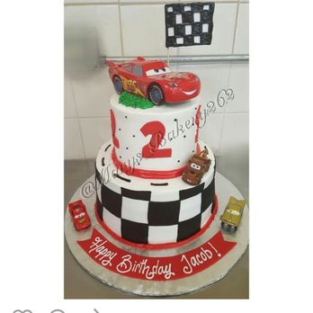 Dominican Cake On Monroe St Dominican Cake On Monroe St