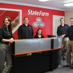 Todd M Powers State Farm Insurance Get Quote Home