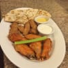 Johnny's Grill