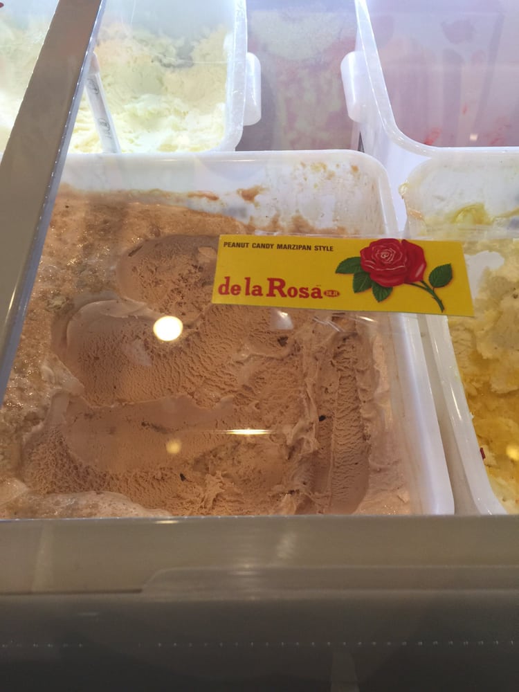 La Michoacana Ice Cream Parlor 56 Photos Ice Cream & Frozen Yogurt