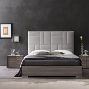 Room Home Contemporary Furniture 22 Photos 20 Reviews One Photo Of Room Home Contemporary Furniture Linden Nj United States Beautiful