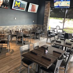 Best Waterfront Restaurants In Jupiter Fl Last Updated December Category