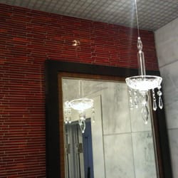 Boulder Tile Pro 23 Photos Tiling 5924 Gunbarrel Ave Photo Of Boulder Tile Pro Co United States