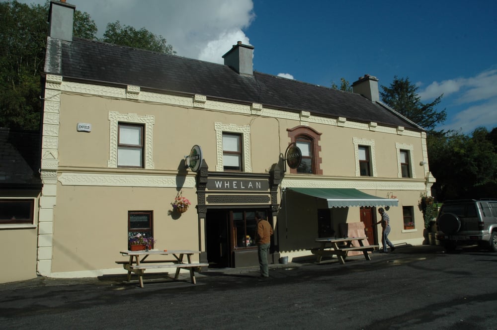 Whelans Pub Pubs Shanaglish, Galway, Republic of Ireland Yelp