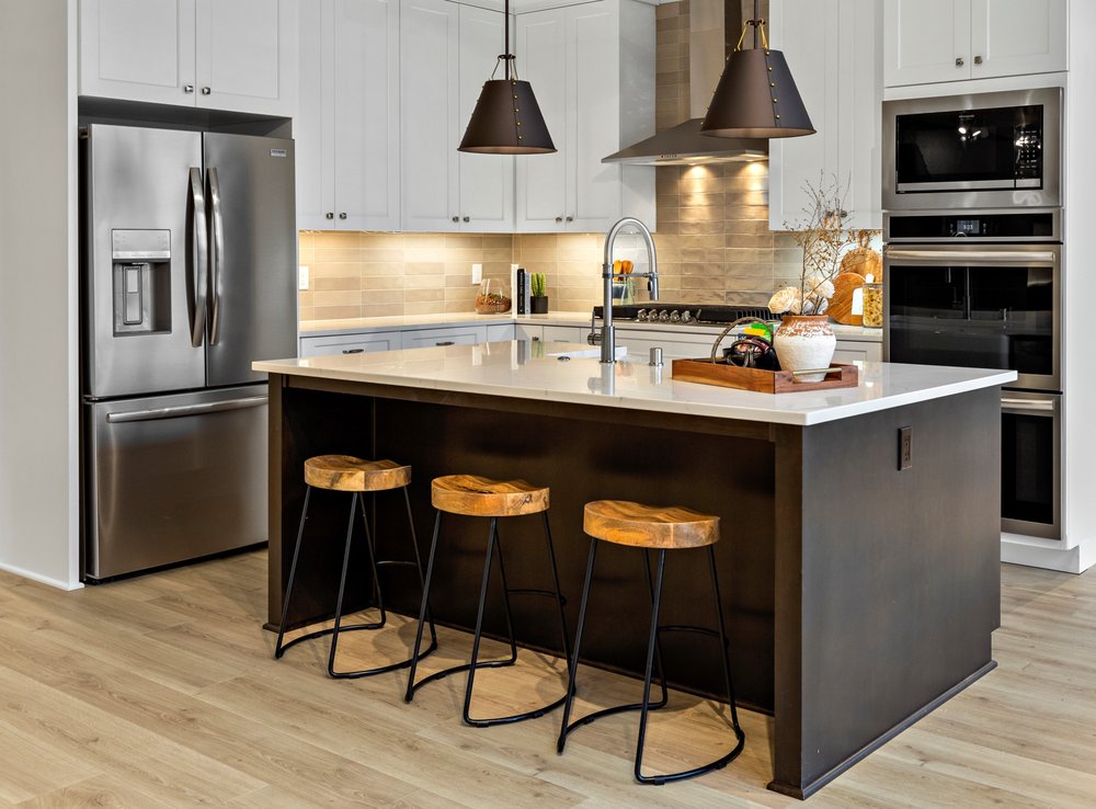 Floorco an ILG Company