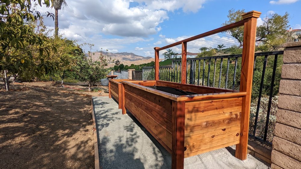 Hyko Landscape Architecture + Construction