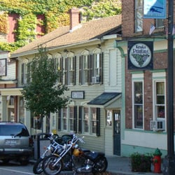 Park Inn Hotels 35 Shether St Hammondsport Ny Phone Number Photo Of Park Inn Hammondsport Ny United States