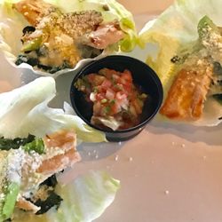 The Best 10 Mexican Restaurants In Boca Raton Fl With Prices 5 Las Fajitas