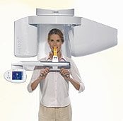 image of business Daniel K. Marinic, DDS