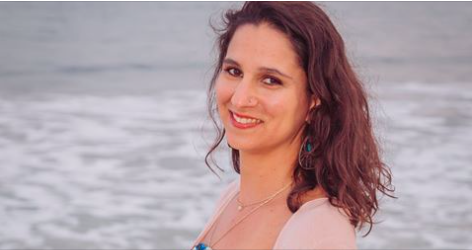 Ohana Counseling & HypnoBirthing