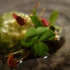 Restaurant ANDRE