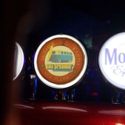 nampa idaho strip clubs Poze porn cu romance