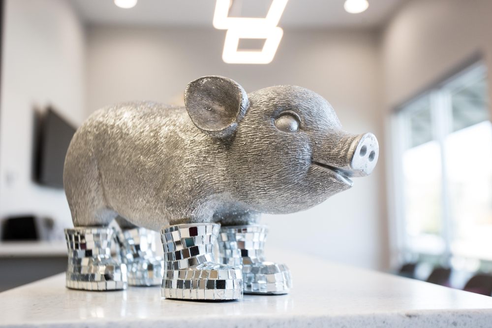 image of business Family Dentistry on Manchaca