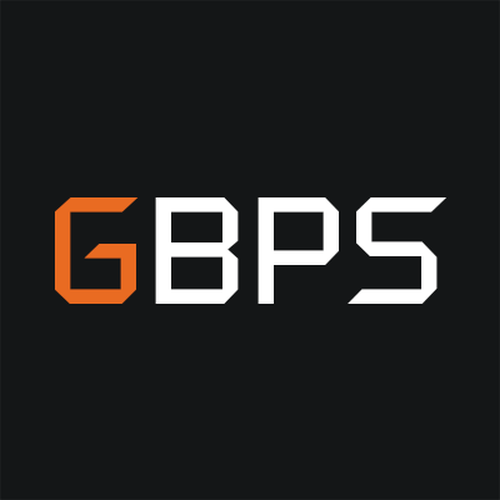 Greg's Body & Paint Shop