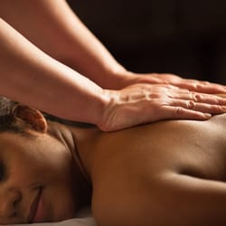 Erotic massage roseville ca