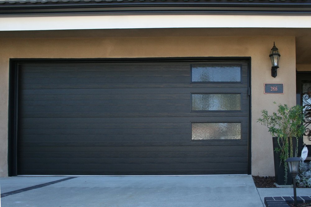 Anaheim Door 10 Photos Reviews Garage Services