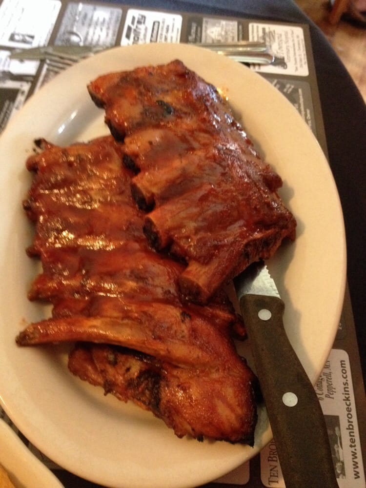 Townsend House 16 Photos & 43 Reviews American (Traditional) 2