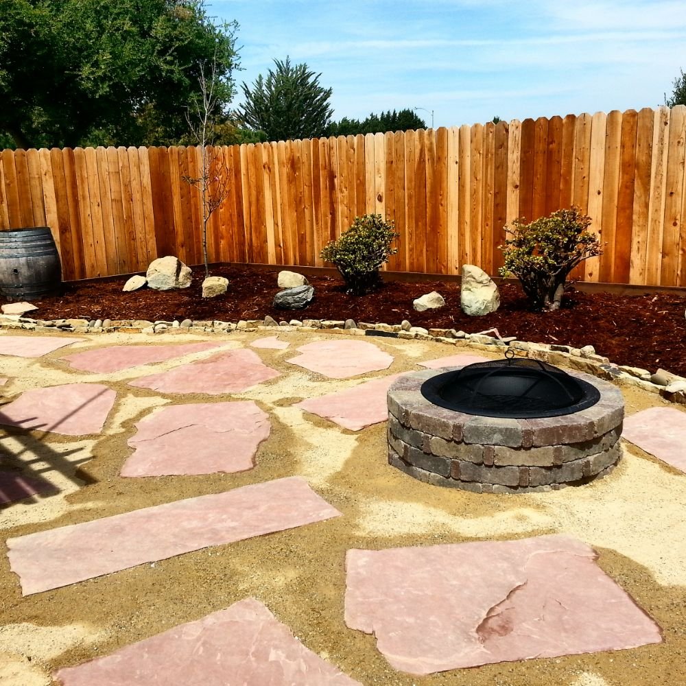 Becky's Creative Landscape & Design