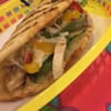 Tropical Smoothie