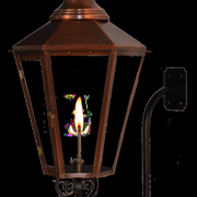 Harrison Lighting 10 Photos Fixtures Equipment Photo Of Harrison Lighting Greenville Sc United States