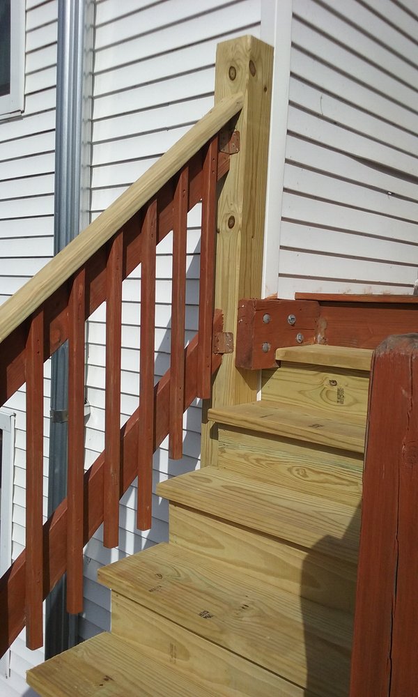 image of business 1-773-porches
