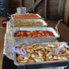 Vito's Italian Kitchen