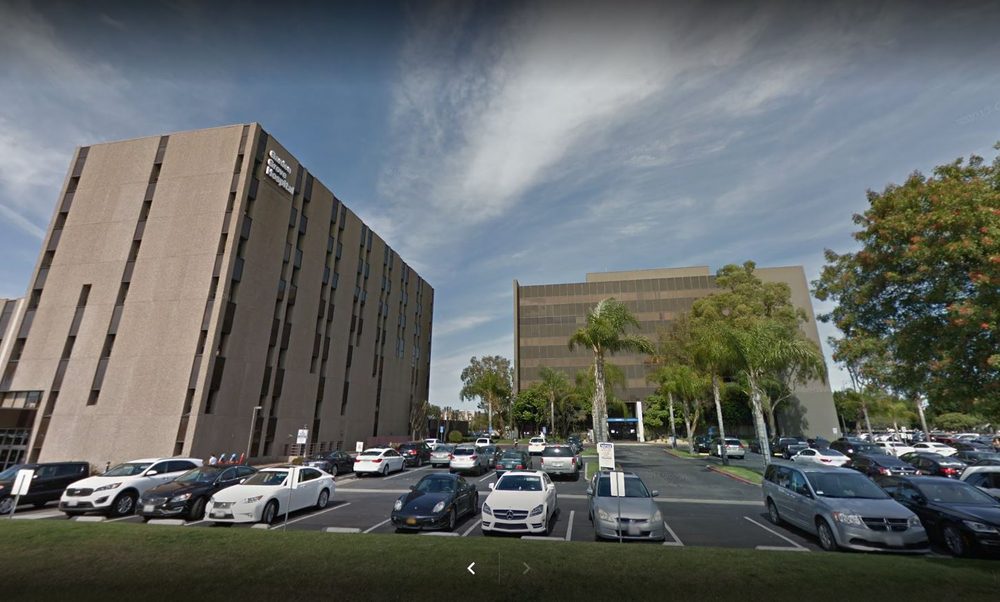 image of business Pediatrics & Neonatology Medical Group of Orange County