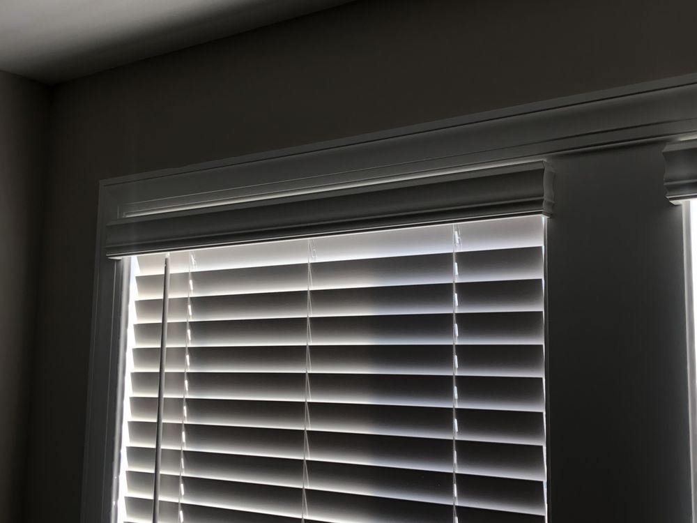 New Blinds Now
