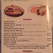 Italian Brick Oven Pizzeria 11 Photos Pizza 1901 Cinnaminson Menu Photo Of Italian Brick Oven Pizzeria Cinnaminson Nj United States