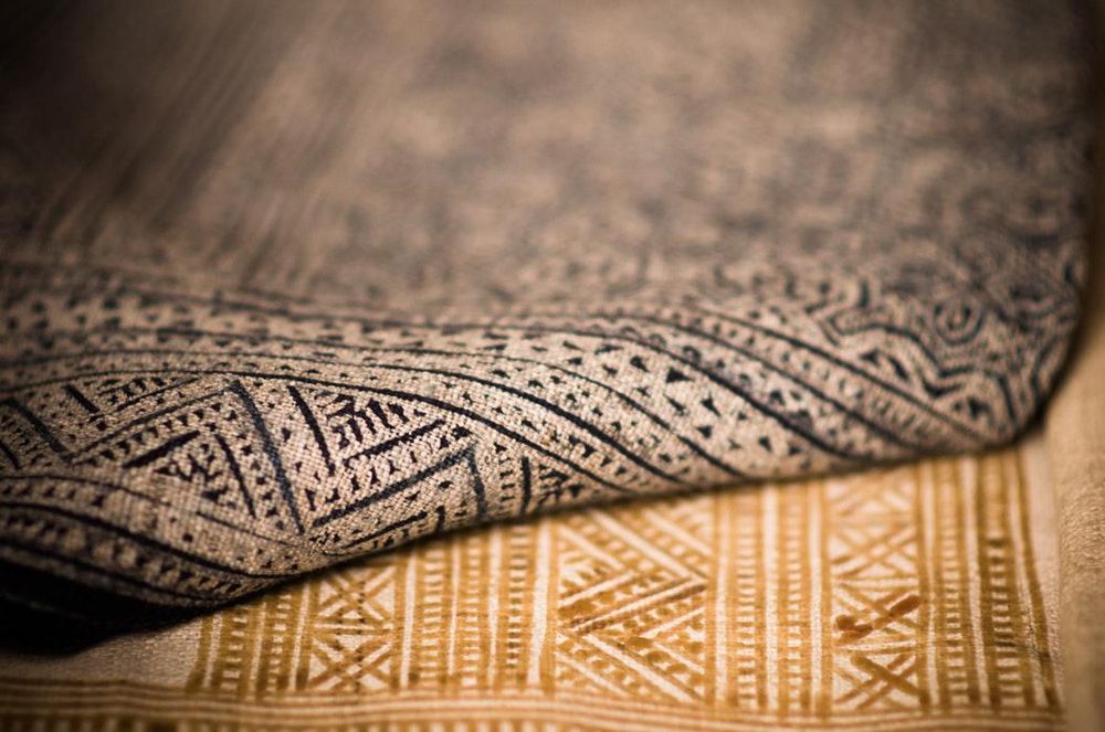 Broward County Carpet Cleaning