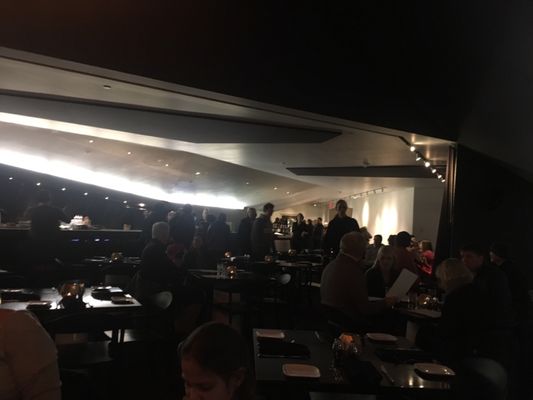 Walker Methodist Health Center