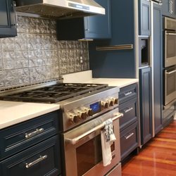 Top 10 Best Cabinet Painting In Denver Co Last Updated May 2019 Denver Cabinets Restoration