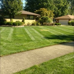 Straight A Landscaping Get Quote Warner Robins Ga Photo Of Straight A Landscaping Warner Robins Ga United States