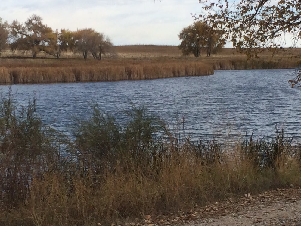 Rocky Mountain Arsenal National Wildlife Refuge 52 Photos Parks