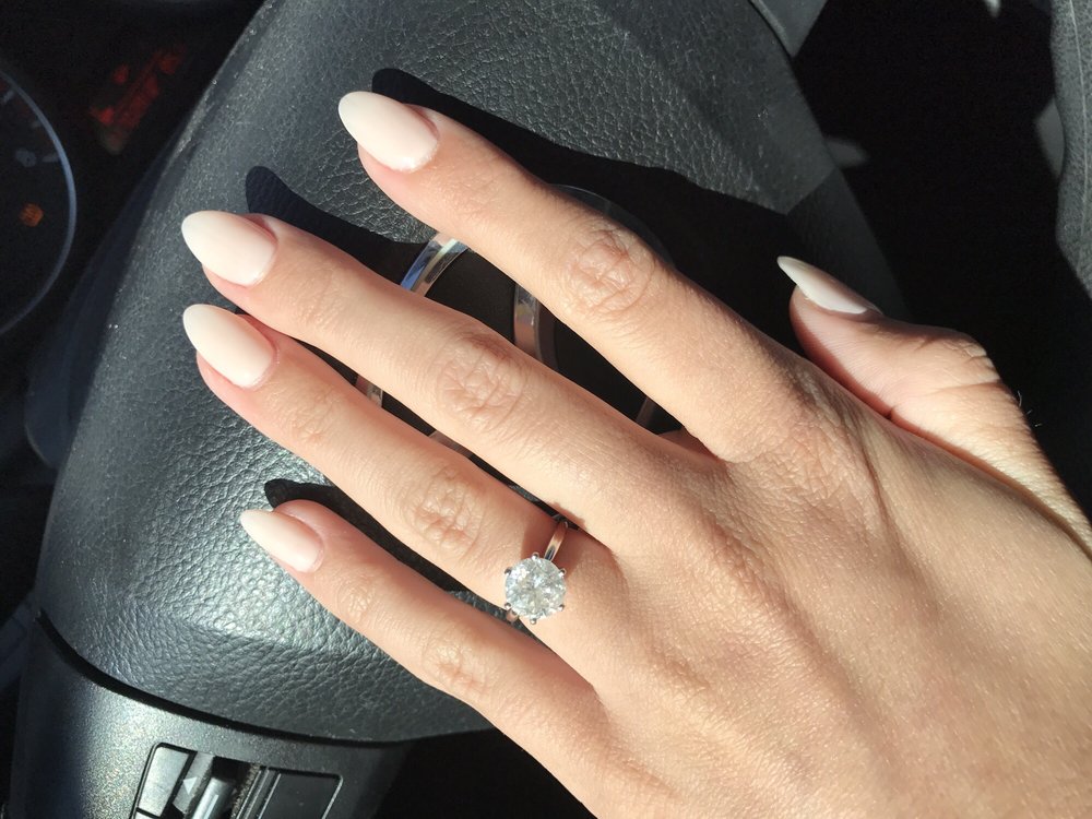 Hi Nails Tanning 293 Paragon Pkwy, Clyde, NC Phone Number Yelp