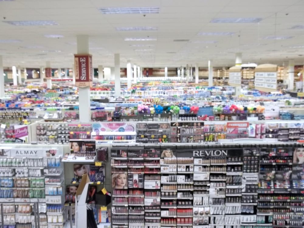 Fred Meyer - 94 Photos & 90 Reviews - Department Stores - 13000 Lake