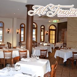 Photo of At Fernando's - Leichhardt New South Wales, Australia