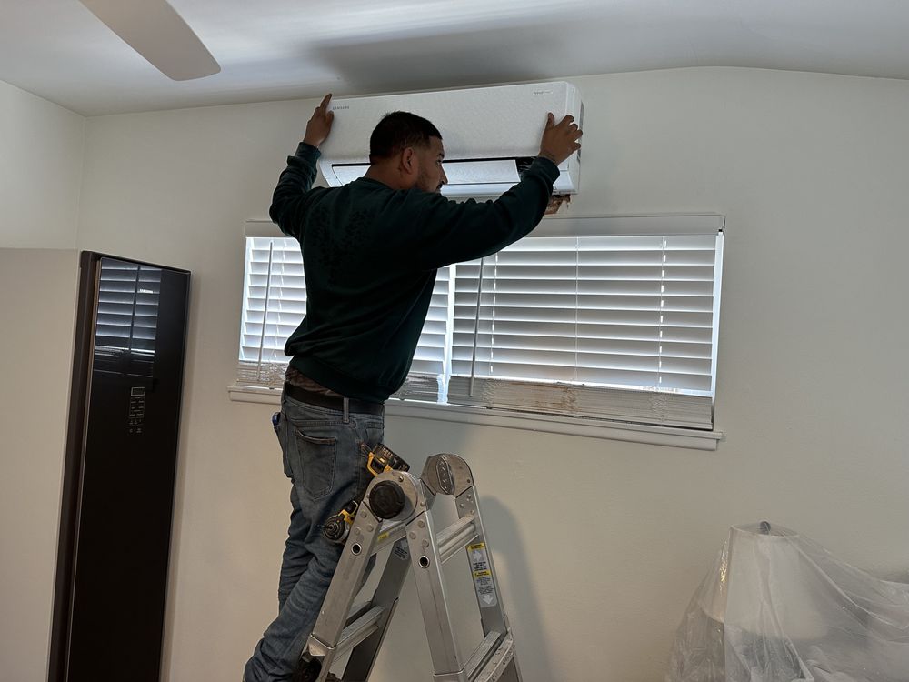 image of business JNA Heating & Cooling