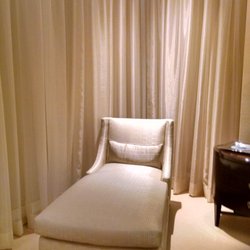 Baltimore S Best Upholstery 12 Photos Furniture Reupholstery Photo Of Baltimore S Best Upholstery Westminster Md United States