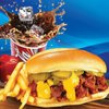 Columbia Restaurant