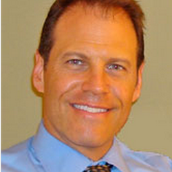 Wellness facial bell road picture 24