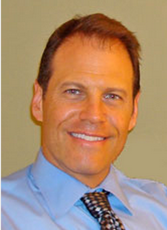 image of business North Scottsdale Chiropractic Wellness Center